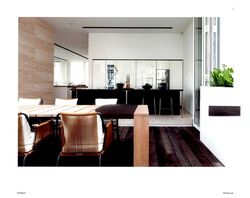8 Napier (D10), Condominium #463540081